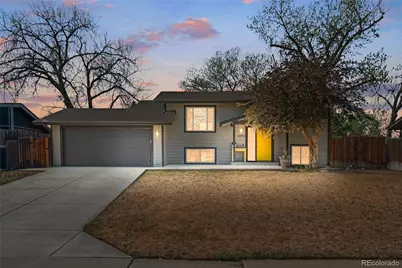 13052 King Circle, Broomfield, CO 80020 - Photo 1