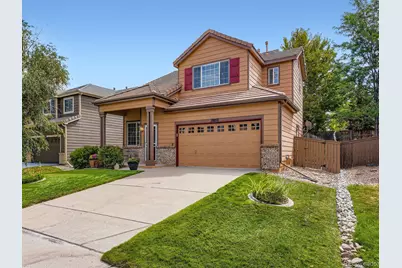 10052 Apollo Bay Way, Highlands Ranch, CO 80130 - Photo 1
