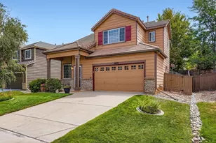 10052 Apollo Bay Way, Highlands Ranch, CO 80130 - Photo 1