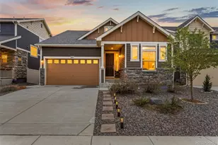 1133 Acadia Cir, Erie, CO 80516 - Photo 1