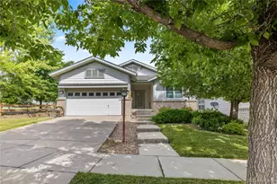 23411 E Long Pl, Aurora, CO 80016 - Photo 1