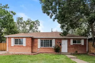 9171 Vine St, Thornton, CO 80229 - Photo 1