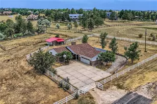 7484 S Pitkin St, Foxfield, CO 80016 - Photo 1