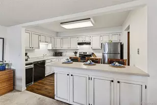 12565 Sheridan Blvd, Broomfield, CO 80020 - Photo 1