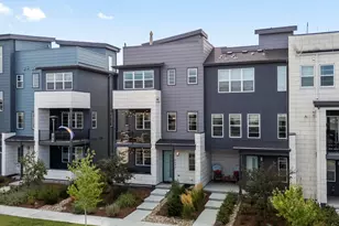 9840 E 62nd Ave, Denver, CO 80238 - Photo 1