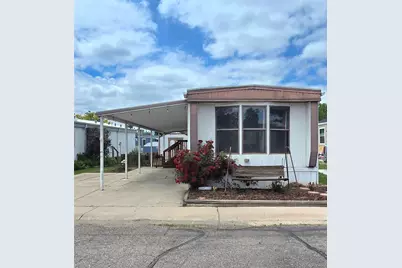 8201 S Santa Fe Drive, Littleton, CO 80120 - Photo 1