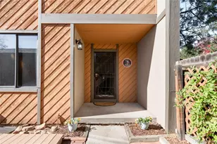 12610 W Bayaud Ave, Lakewood, CO 80228 - Photo 1