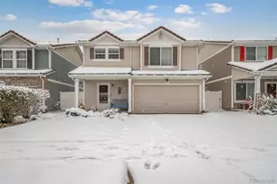 19776 E 47th Pl, Denver, CO 80249 - Photo 1