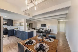 130 Pearl St, Denver, CO 80203 - Photo 1