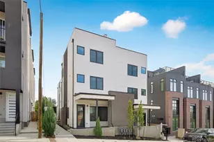 1258 Yates St, Denver, CO 80204 - Photo 1