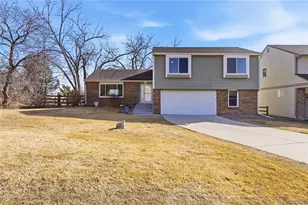 7750 Sangre De Cristo Rd, Littleton, CO 80127 - Photo 1