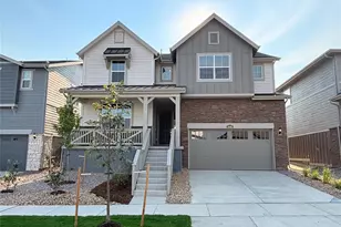 10816 Snowdon St, Parker, CO 80134 - Photo 1