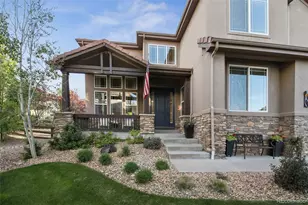 17490 W 67th Ave, Arvada, CO 80007 - Photo 1