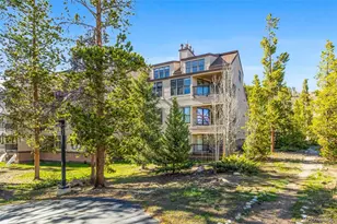 240 Tennis Club Rd, Dillon, CO 80435 - Photo 1