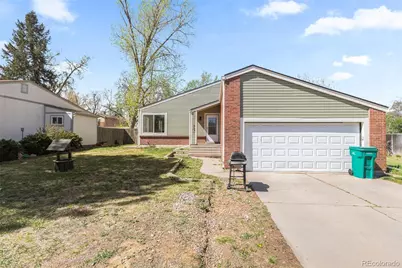 4691 S Lewiston Way, Aurora, CO 80015 - Photo 1