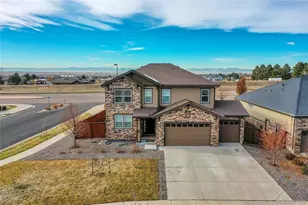 207 S Irvington St, Aurora, CO 80018 - Photo 1