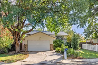 2220 Meadow Street, Longmont, CO 80501 - Photo 1