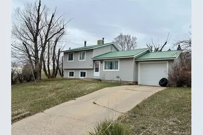 730 Ashley Road, Craig, CO 81625 - Photo 1