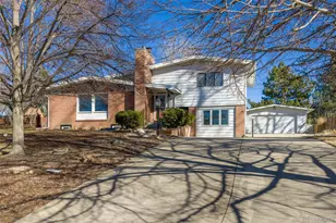 2318 Sunset Ln, Greeley, CO 80634 - Photo 1