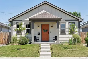 4080 Adams St, Denver, CO 80216 - Photo 1