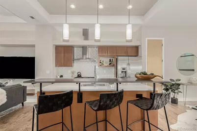 3207 Shoshone Street, Denver, CO 80211 - Photo 1