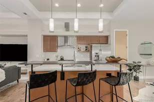 3207 Shoshone St, Denver, CO 80211 - Photo 1