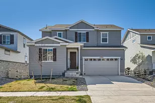 27864 E Indore Dr, Aurora, CO 80016 - Photo 1