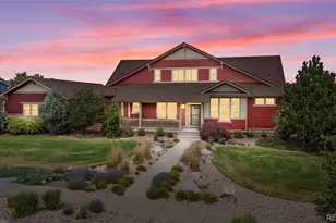 7001 Weaver Cir, Castle Rock, CO 80104 - Photo 1