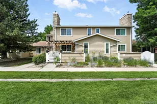 8422 Everett Way, Arvada, CO 80005 - Photo 1