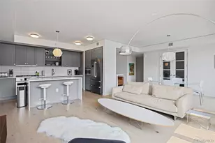 1750 Wewatta St, Denver, CO 80202 - Photo 1