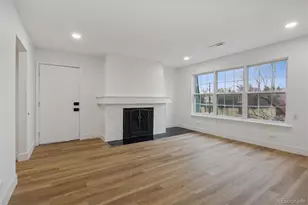 9120 E Girard Ave, Denver, CO 80231 - Photo 1