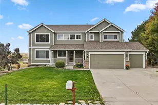 7316 Meadow View, Parker, CO 80134 - Photo 1
