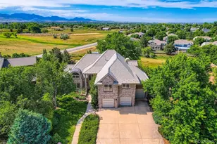 13837 W 59th Pl, Arvada, CO 80004 - Photo 1