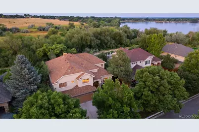 5508 W Prentice Circle, Littleton, CO 80123 - Photo 1