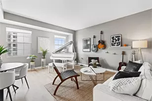 300 W 11th Ave, Denver, CO 80204 - Photo 1