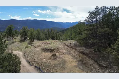 112 Mule Deer Trail, Idaho Springs, CO 80452 - Photo 1