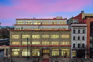 1435 Wazee St, Denver, CO 80202 - Photo 1