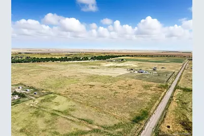 6855 Yulle Road, Bennett, CO 80102 - Photo 1