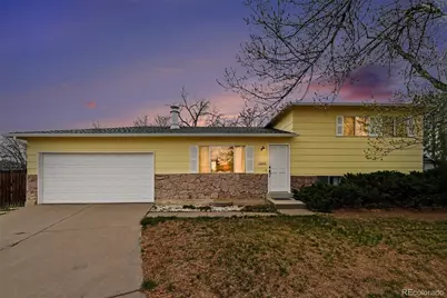11055 Dahlia Court, Thornton, CO 80233 - Photo 1