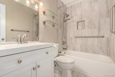 2535 S Pagosa Street, Aurora, CO 80013 - Photo 11