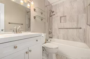 2535 S Pagosa St, Aurora, CO 80013 - Photo 11