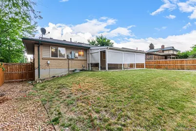 2535 S Pagosa Street, Aurora, CO 80013 - Photo 19