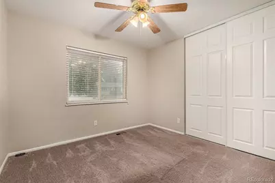 2535 S Pagosa Street, Aurora, CO 80013 - Photo 9