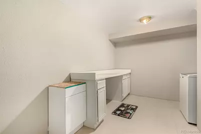 2535 S Pagosa Street, Aurora, CO 80013 - Photo 15