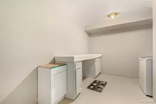 2535 S Pagosa St, Aurora, CO 80013 - Photo 15