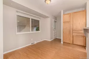 2535 S Pagosa St, Aurora, CO 80013 - Photo 5