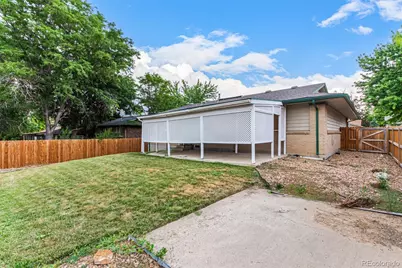 2535 S Pagosa Street, Aurora, CO 80013 - Photo 17