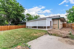 2535 S Pagosa St, Aurora, CO 80013 - Photo 17