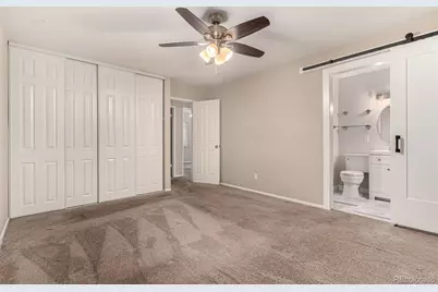 2535 S Pagosa Street, Aurora, CO 80013 - Photo 7