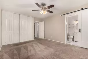 2535 S Pagosa St, Aurora, CO 80013 - Photo 7